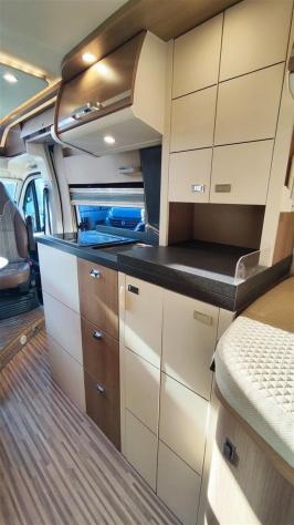 CARTHAGO MALIBU 640 LE RB rif. 23612930 - Foto 7