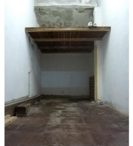Immobile in asta di 14 m² con più di 5 locali in vendita a Arzachena - Foto 10