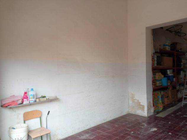 Immobile in asta di 51 m² con più di 5 locali in vendita a Giulianova - Foto 7