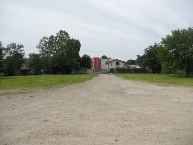 Immobile di 932 m² con 2 locali in vendita a Pogliano Milanese - Foto 13