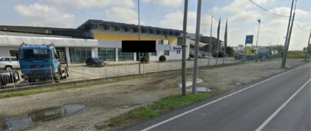 Immobile in asta di 8152 m² in vendita a Robbio - Foto 11