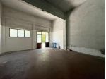 Magazzino in affitto a Siena 85 mq  Rif: 1409461