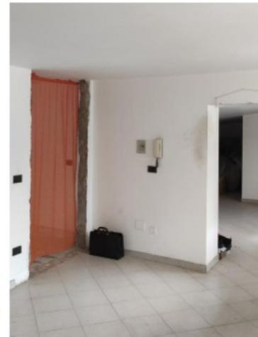 Immobile in asta di 156 m² con più di 5 locali in vendita a Solofra - Foto 3