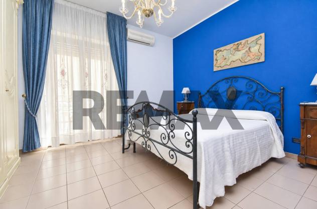 Appartamento in vendita a Aci Catena - Foto 19