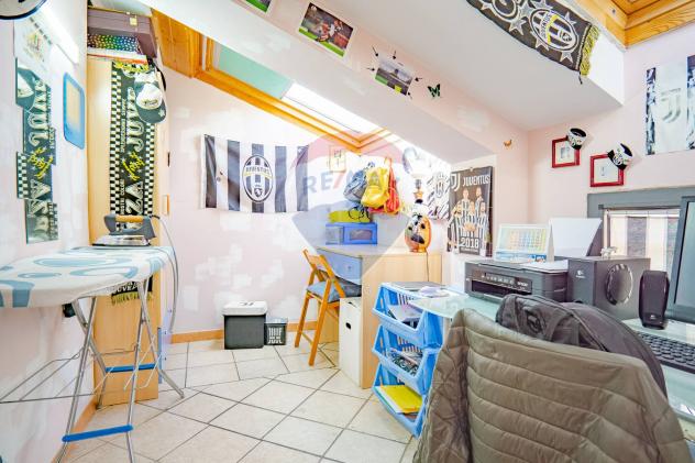 Appartamento in vendita a Aci Catena - Foto 14