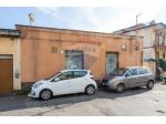 Casa Indipendente in vendita a Acireale, Santa Maria Ammalati