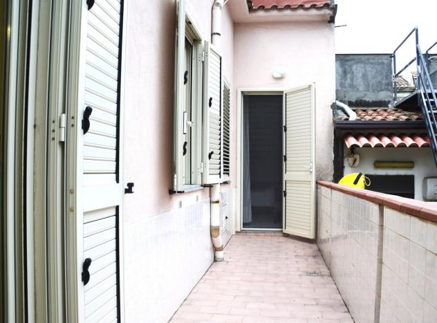 Terratetto in vendita a Acireale - Foto 19