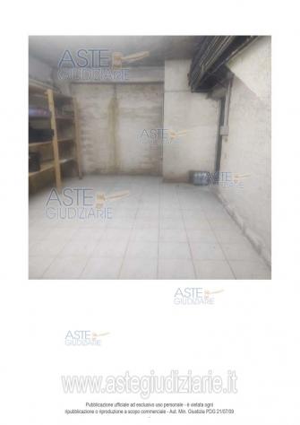 IMMOBILI-IMMOBILE RESIDENZIALE-Via Frittola, 6, 03011 Alatri FR, Italia - Foto 9
