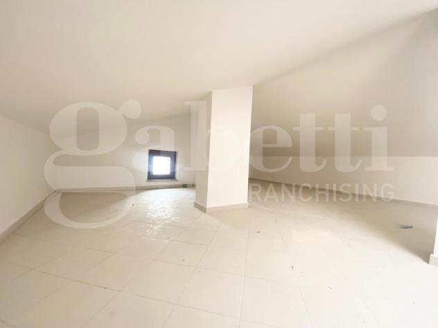 Appartamento - Assisi . Rif.: 2024/024 195AVRG - Foto 13