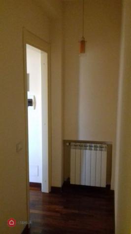 Appartamento di 60mq in via cortile greco a Bagheria - Foto 2