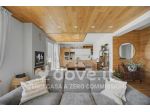 Appartamento di 144 m² con 3 locali in vendita a Brugine [rif. DV-14371]