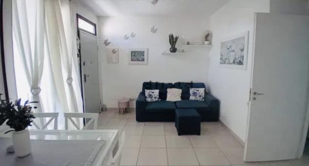 Appartamento in vendita a Camaiore - Foto 4