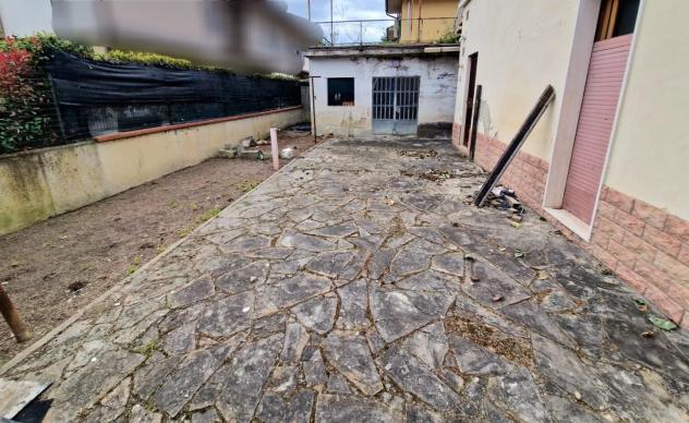 Villa in vendita a San Piero a Ponti - Campi Bisenzio 308 mq Rif: 1405097 - Foto 3