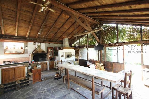 Villa in vendita a Canegrate - Foto 6