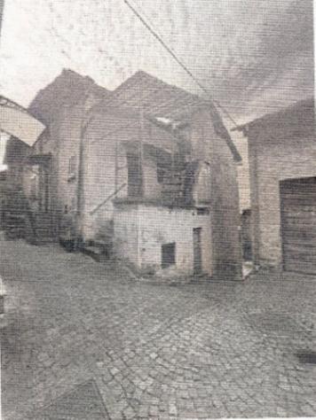 Immobile in asta di 72 m² in vendita a Castione Andevenno - Foto 6