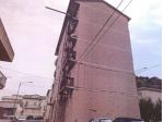 Immobile in asta di 84 m² in vendita a Catanzaro