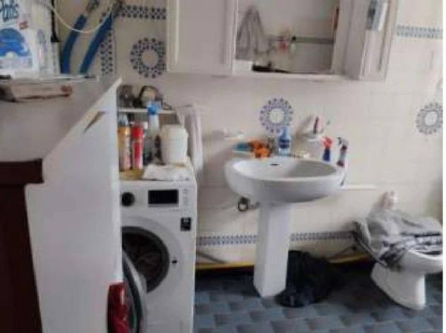 Immobile in asta di 257 m² con più di 5 locali in vendita a Chioggia - Foto 11