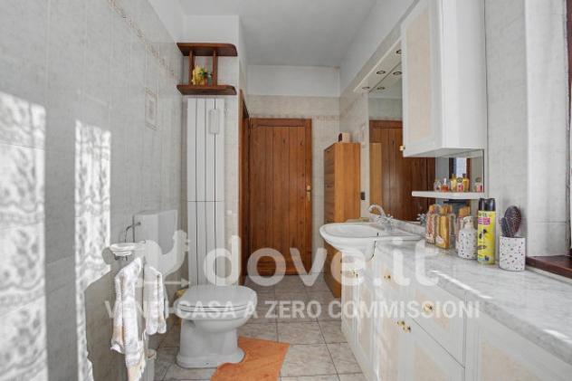 Villa di 180 m² con 4 locali e posto auto in vendita a Cocquio-Trevisago - Foto 19