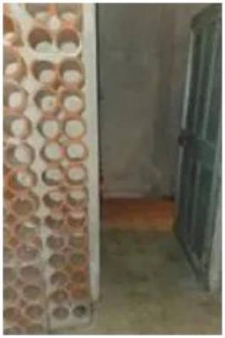 Immobile in asta di 125 m² in vendita a Condove - Foto 5