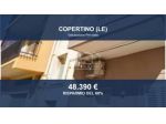 Immobile in asta di 184 m² in vendita a Copertino