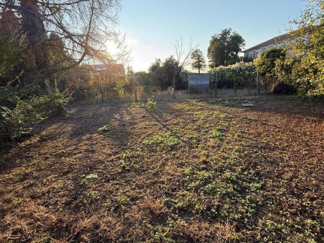 Villa a schiera in vendita a Costa di Rovigo - Foto 3