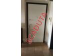 Immobile in asta di 128 m² in vendita a Deruta
