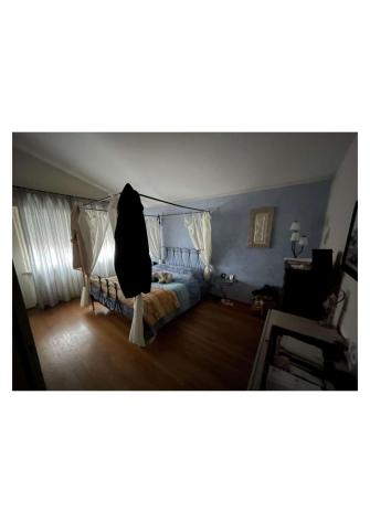 R.G.E. 129/2024 Pesaro - Foto 6