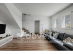 Casa indipendente di 227 m² con più di 5 locali in vendita a Fiesso Umbertiano