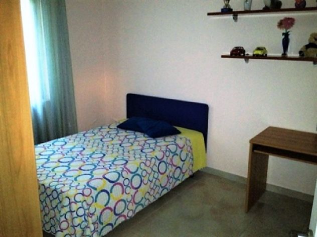 RIF.V107 FORMIA CASTELLONORATO: - Foto 10