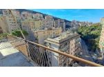 Appartamento in vendita a Genova, Marassi