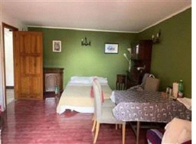 Immobile in asta di 58 m² in vendita a Giardini-Naxos - Foto 15