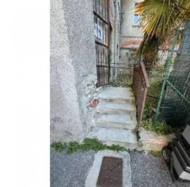 Immobile in asta di 53 m² in vendita a Golasecca - Foto 4