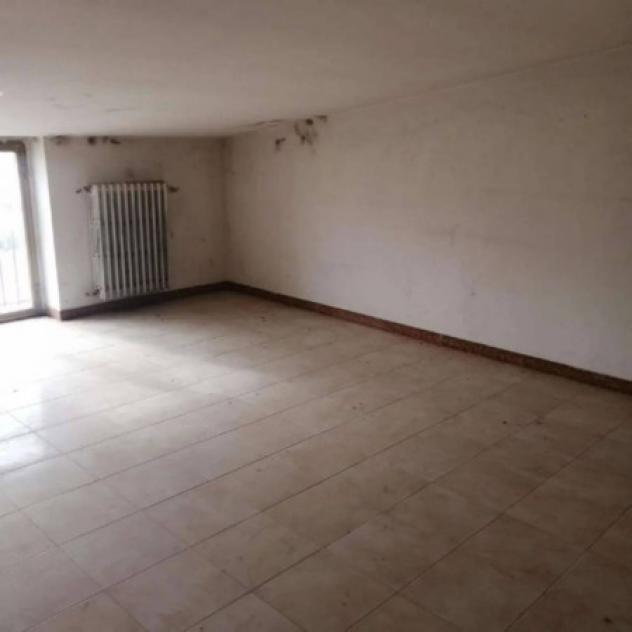 Immobile in asta di 162 m² in vendita a Grassano - Foto 9