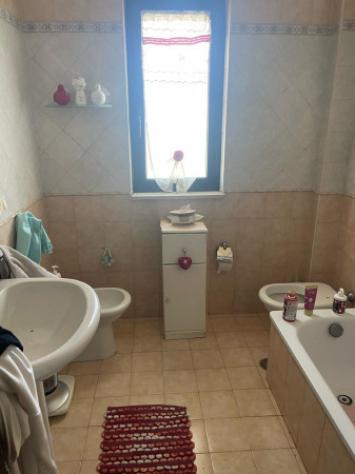 Immobile in asta di 110 m², box auto in vendita a Gricignano di Aversa - Foto 9