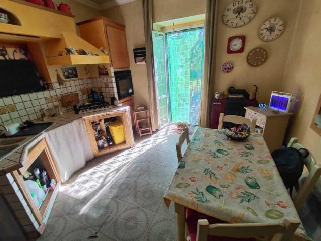 Trilocale in vendita a Guidonia Montecelio - Foto 17