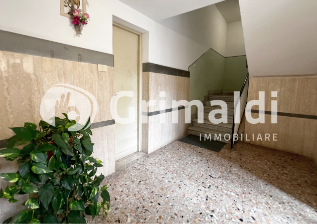 Trilocale in vendita a Latina - Foto 7