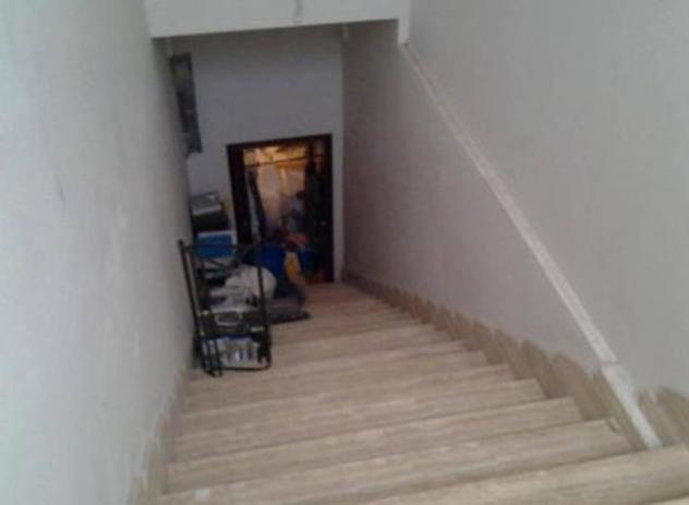 Immobile in asta di 137 m² in vendita a Lavello - Foto 7