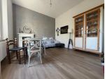 Appartamento in vendita a Livorno 100 mq  Rif: 1448902