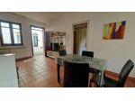 Appartamento in vendita a San Concordio Contrada - Lucca 40 mq  Rif: 1338187