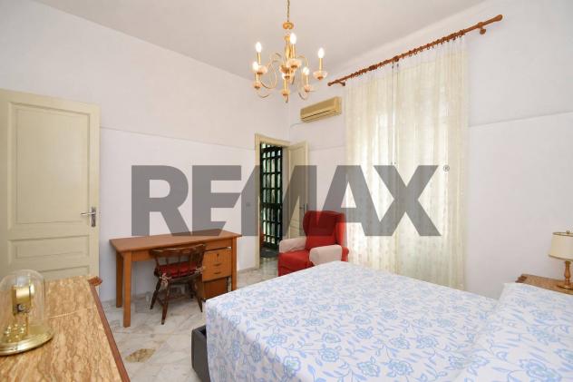 Casa Indipendente in vendita a Mascali - Foto 7