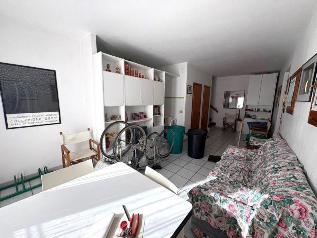 Villa a schiera in vendita a Massa - Foto 4