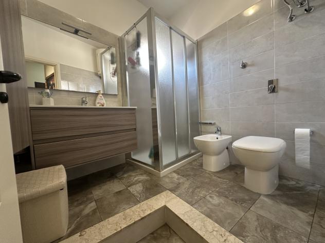 Appartamento in vendita a Mazara del Vallo - Foto 14