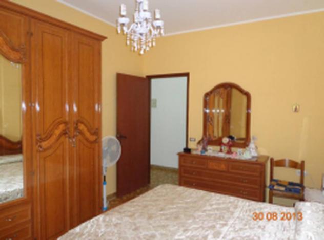 Immobile in asta di 105 m² in vendita a Melilli - Foto 6