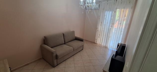 Appartamento in vendita a Messina - Foto 15