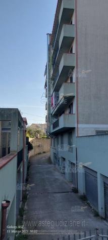 IMMOBILI-IMMOBILE RESIDENZIALE-Via Loreto Gallinara, 6, 97015 Ragusa RG, Italia - Foto 2