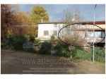 IMMOBILI-IMMOBILE RESIDENZIALE-Via Maremmana III