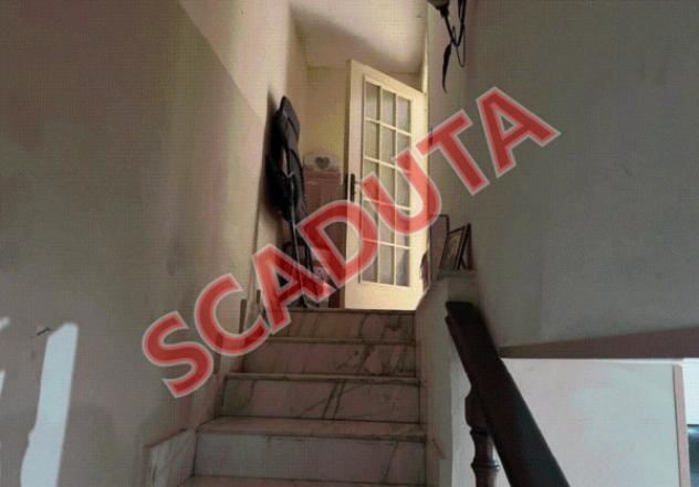 Immobile in asta di 56 m² in vendita a Napoli