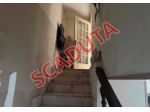 Immobile in asta di 56 m² in vendita a Napoli
