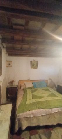 Antico rustico a Dattilo Soprano - Foto 4