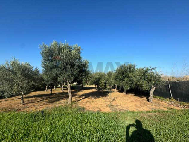 Casa Indipendente in vendita a Pachino - Foto 20